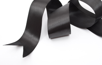 ribbon